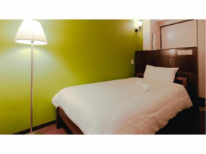 VAN CORTLANDT HOTEL - Vacation STAY 17465v